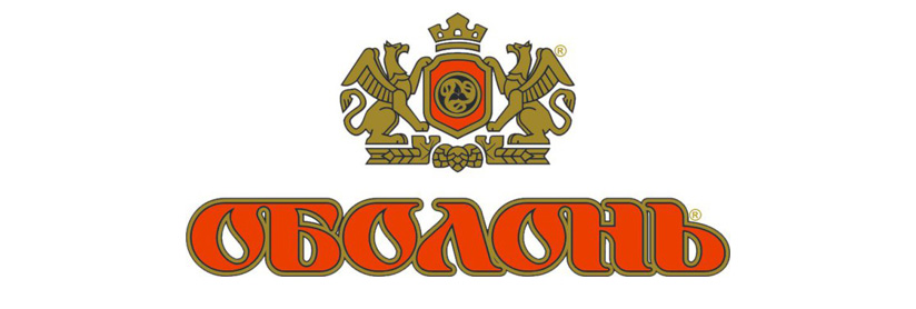 Оболонь