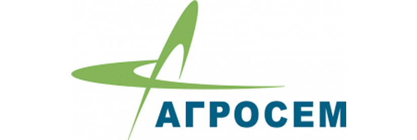 Agrosem