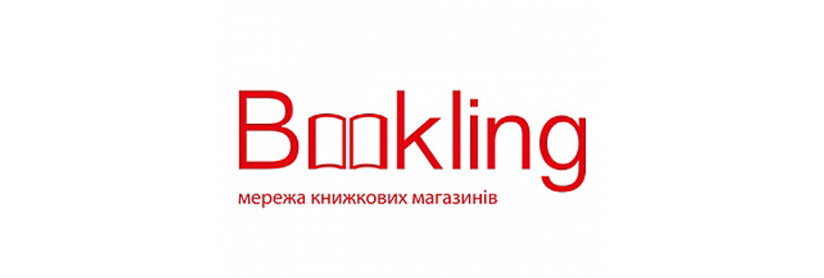 Booking