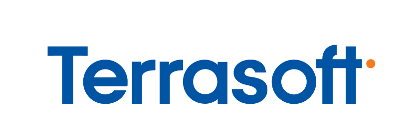 Terrasoft