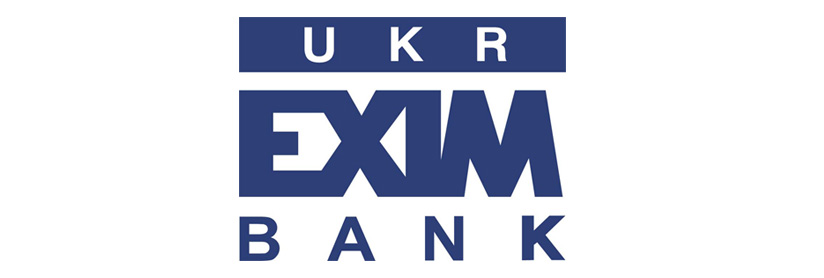 Exim bank