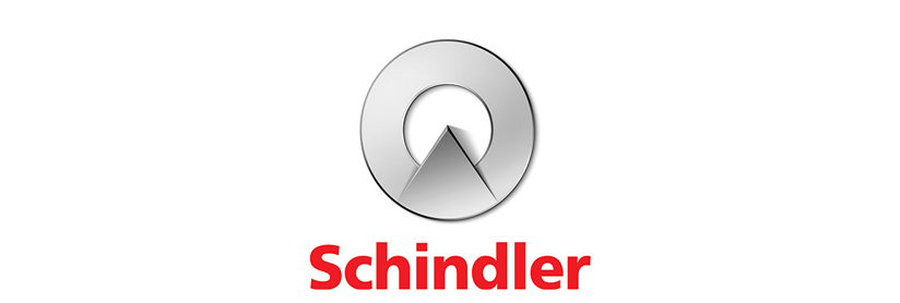 Shindler
