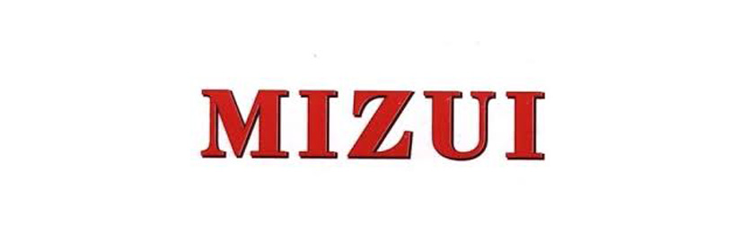Mizui