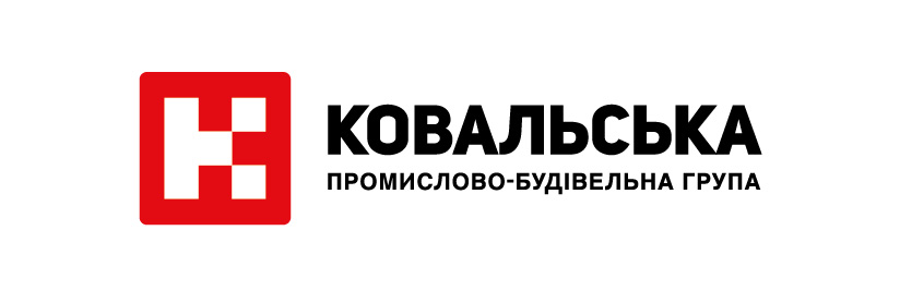 Ковальська